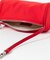 hun RODESKO　Dual roll small