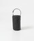 hun RODESKO　Dual roll small