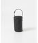 hun RODESKO　Dual roll small