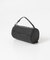 hun RODESKO　Dual roll small