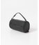 hun RODESKO　Dual roll small
