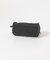 hun RODESKO　Dual roll small