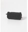 hun RODESKO　Dual roll small