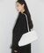 hun RODESKO　Dual pouch boston