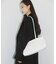 hun RODESKO　Dual pouch boston
