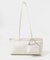 hun RODESKO　Dual pouch boston