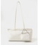 hun RODESKO　Dual pouch boston