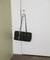 hun RODESKO　Dual pouch boston