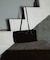 hun RODESKO　Dual pouch boston
