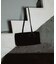 hun RODESKO　Dual pouch boston