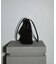 hun RODESKO　Dual pouch boston