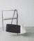 hun RODESKO　Dual pouch boston
