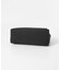 hun RODESKO　Dual pouch boston
