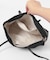 hun RODESKO　Dual pouch boston