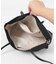 hun RODESKO　Dual pouch boston