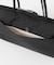hun RODESKO　Dual pouch boston