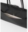 hun RODESKO　Dual pouch boston