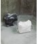 hun RODESKO　Dual pouch tote