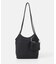 hun RODESKO　Dual pouch tote