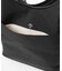 hun RODESKO　Dual pouch tote