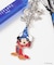 別注／Disney／キーチャーム