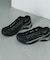 SALOMON　XT-PATHWAY GTX