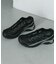 SALOMON　XT-PATHWAY GTX