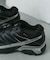 SALOMON　XT-PATHWAY GTX