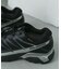 SALOMON　XT-PATHWAY GTX