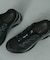 SALOMON　XT-PATHWAY GTX