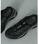 SALOMON　XT-PATHWAY GTX