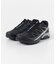 SALOMON　XT-PATHWAY GTX