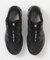 SALOMON　XT-PATHWAY GTX