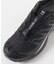 SALOMON　XT-PATHWAY GTX
