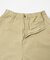 WASHED CHINO EASY SHORTS