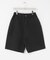WASHED CHINO EASY SHORTS
