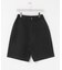 WASHED CHINO EASY SHORTS
