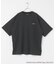 『別注』Savignac×DOORS　プリントTシャツ