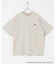 『別注』Savignac×DOORS　プリントTシャツ