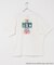 『別注』Savignac×DOORS　プリントTシャツ
