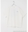『別注』Savignac×DOORS　プリントTシャツ