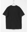 THRIFTY LOOK　ATTACK ON TITAN 2 フェードTシャツ