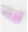 MILK x SODA　SUGA BEAR HAIR CLIP(KIDS)