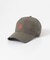 『別注』New Era×URBAN RESEARCH　920 SUEDE