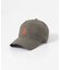 『別注』New Era×URBAN RESEARCH　920 SUEDE