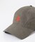 『別注』New Era×URBAN RESEARCH　920 SUEDE