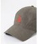 『別注』New Era×URBAN RESEARCH　920 SUEDE