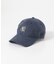 『別注』New Era×URBAN RESEARCH　920 SUEDE