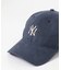 『別注』New Era×URBAN RESEARCH　920 SUEDE