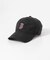 『別注』New Era×URBAN RESEARCH　920 SUEDE